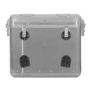 Système de Valises Latérales Zega Mundo - BMW F900GSA, F850GS /GSA, F800GS 24-, F750GS