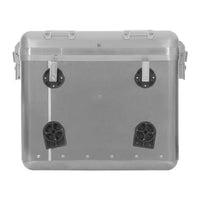 Valises Latérales Zega Mundo - 