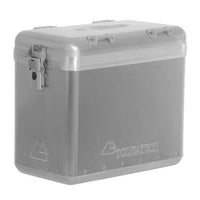 ZEGA Mundo Side Cases System - Husqvarna Norden 901, KTM Adventure 790 /R, 890 /R