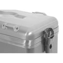 Système de Valises Latérales Zega Mundo - Yamaha XT1200Z Super Tenere