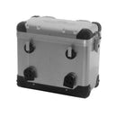 ZEGA Pro Side Cases System - Yamaha Tenere 700