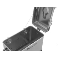 ZEGA Pro Side Cases System - Yamaha Tenere 700