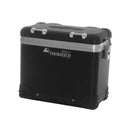 ZEGA Pro Side Cases System - Yamaha Tenere 700