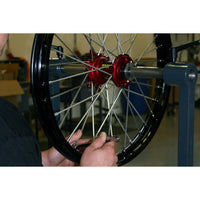 Complete Wheels - KTM Adventure /R 790, 890, 1190, 1290
