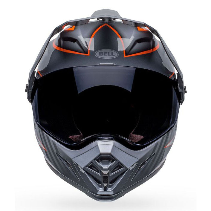 Casque Modulaire MX-9 Adventure MIPS