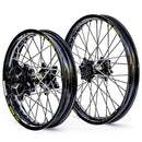 Roues Complètes - BMW R1250GS /GSA, R1200GS 13-18 /GSA 14-18