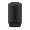 AA Battery Pack for Montana 700