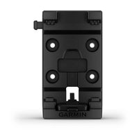 AMPS Rugged Mount with Audio/Power Cable for Montana 700, 700i, 750i, 710, 710i, 760i