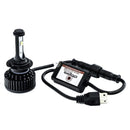 Ampoule Phare LED H7