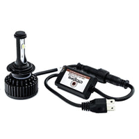 Ampoule Phare LED H7