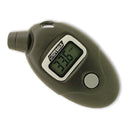 TirePro DGTG2 Digital Tire Gauge