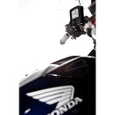 eSystem v3.1 Display Unit