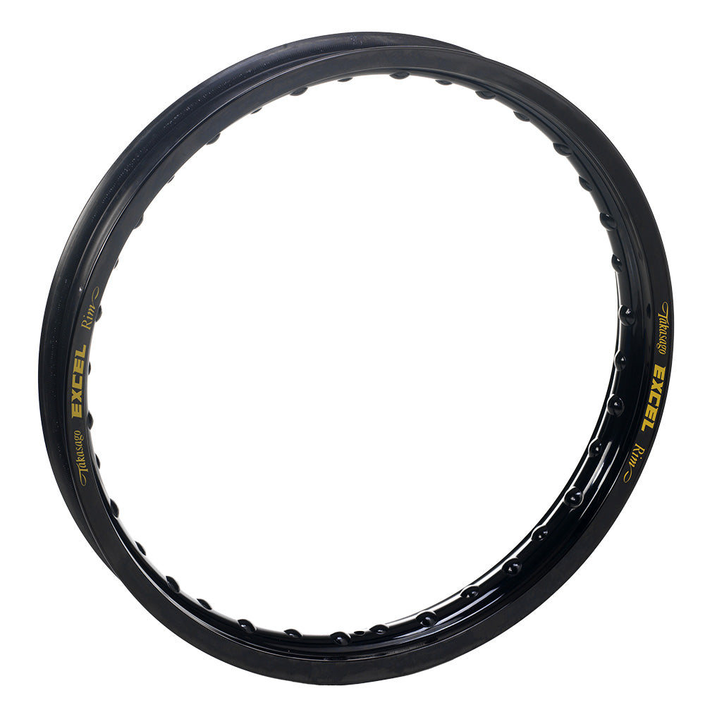 Complete Wheels - KTM 690R 08-14, Husqvarna 701 Enduro