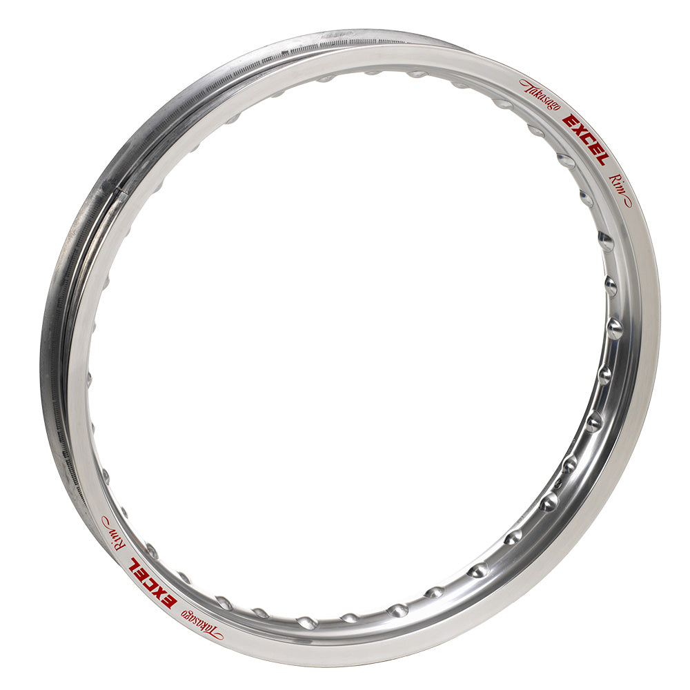 Complete Wheels - Honda Africa Twin CRF1000L STD & ATAS, CRF1100L STD only