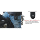 Motorcycle Deluxe Heated Jacket Liner
