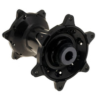 Roues Complètes - BMW R1250GS /GSA, R1200GS 13-18 /GSA 14-18