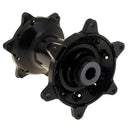 Complete Wheels - KTM Adventure /R 790, 890, 1190, 1290