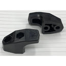 05 Attache Rapide - Zega Top Case