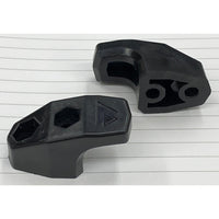 05 Attache Rapide - Zega Top Case