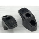 05 Attache Rapide - Zega Top Case