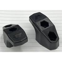 05 Attache Rapide - Zega Top Case