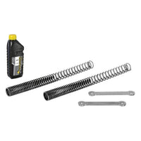 Progressive Fork & Shock Springs Standard & 35mm Lowering - Yamaha Tenere 700 21-24