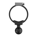 Tread GPS Base Edition by Garmin