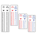 Adventure Black Men Boots