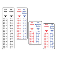 Adventure Black Men Boots