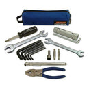 Speed HD Tool Kit - Harley-Davidson