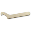 Stainless Steel Shock Wrench SPAN1