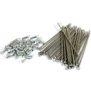 Roues Complètes - Yamaha Tenere 700