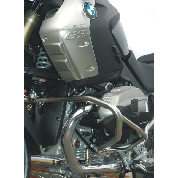 Engine Crash Bars - BMW R1200GS up to 2012