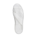 Freeride 2.4 Black Men Urban Boots