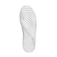 Freeride 2.4 Black Men Urban Boots