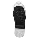 X-Tarmac White Men Boots