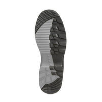 T-Spirit EVO WP Black Men Adventure Boots