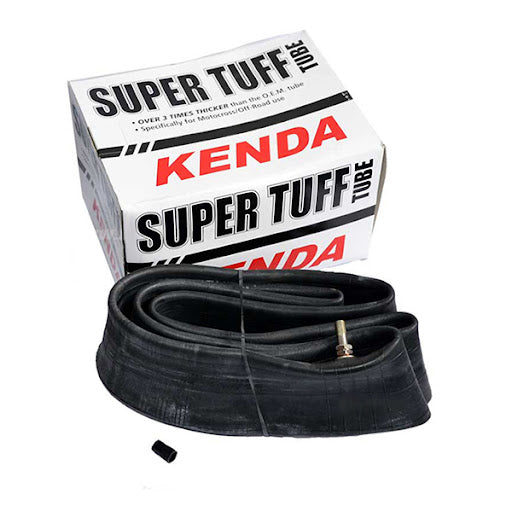 Super Tuff Tube Ultra Robuste TR6 - 110/90-19 - 3.50-19