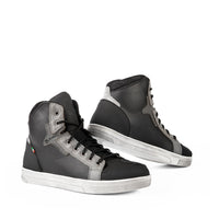 Freeride 2.2 Black Men Urban Boots