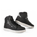 Freeride 2.4 Black Men Urban Boots