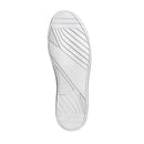 Freeride 2.1 White Men Urban Boots
