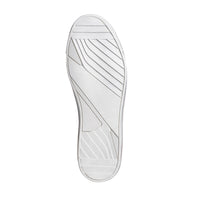 Freeride 2.2 Black Men Urban Boots